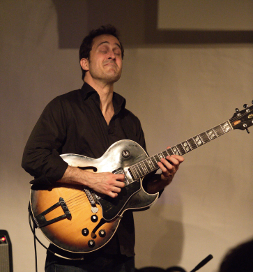Jonathan-Kreisberg-g–12