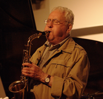 Lee-Konitz-as-7
