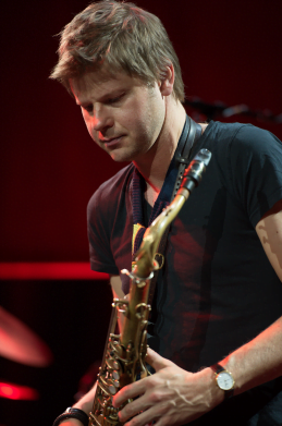 Magnus-Lindgren-fl–ts–7