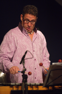 Mark-Sherman-vib–1