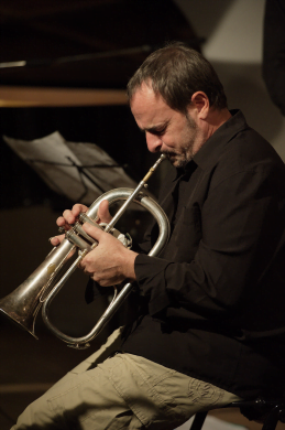 Matthieu-Michel-flh–2