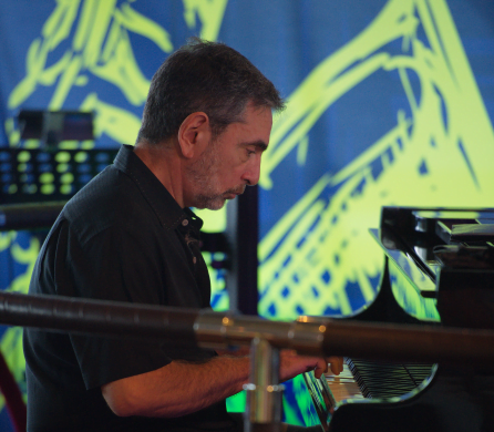 Mike-LeDonne-p–Hammond-B3-3