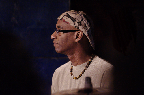 Omar-Hakim-dr–1