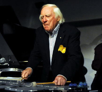 Peter-Appleyard-vib–12