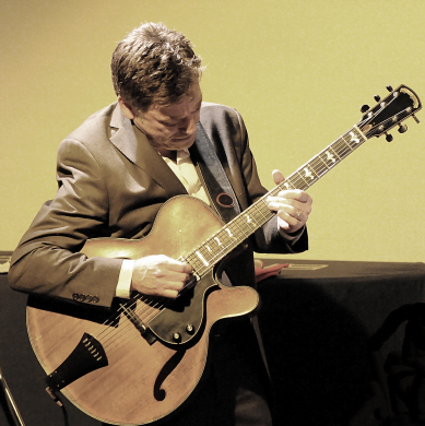Peter-Bernstein-g–2