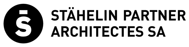 Stähelin-logo-quer